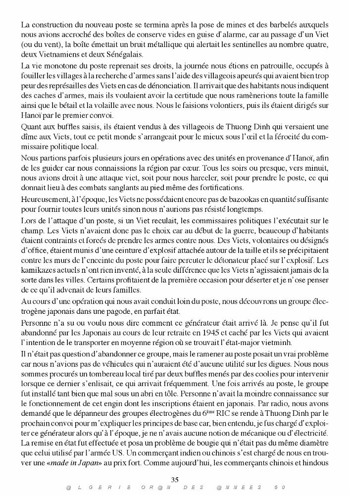 405 DANS LES TRANSMISSIONS EN INDOCHINE PAR GUY GANTHERET_000001 (39).jpg